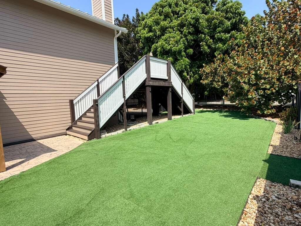 13400 74th Avenue N, Seminole, FL 33776 Photo