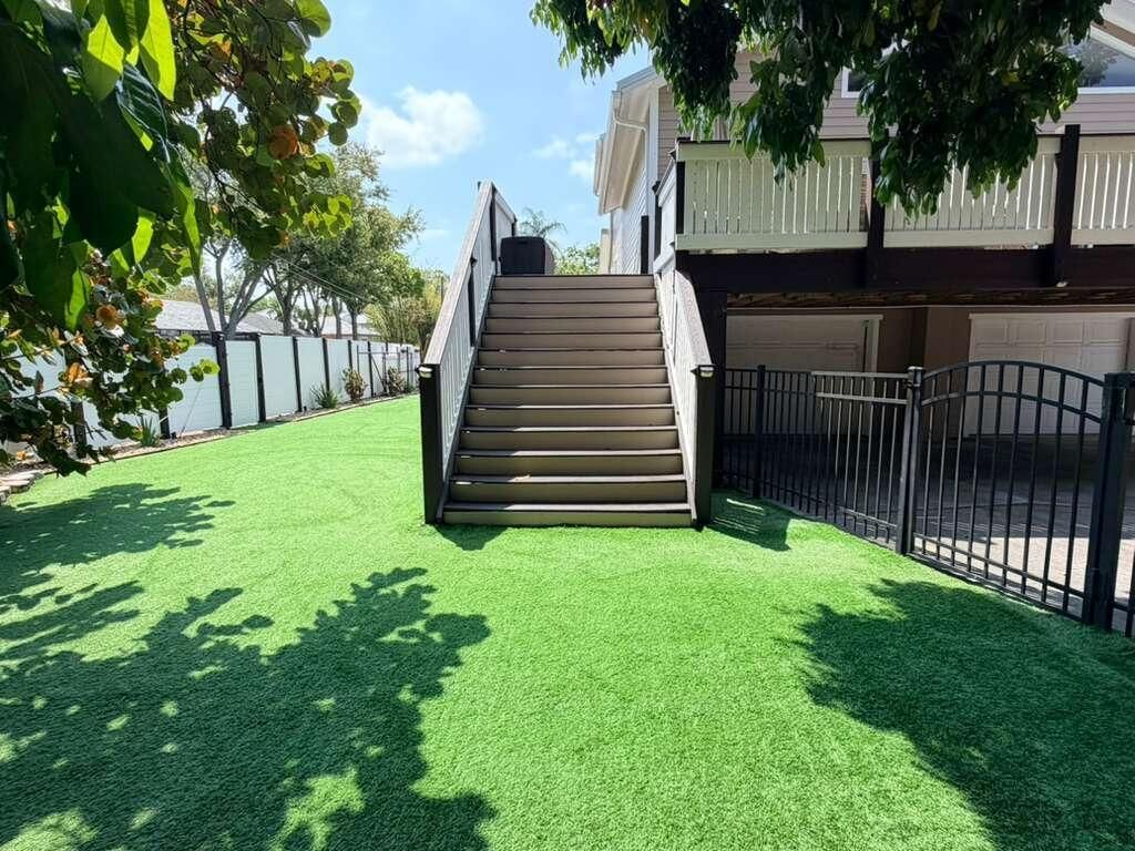 13400 74th Avenue N, Seminole, FL 33776 Photo