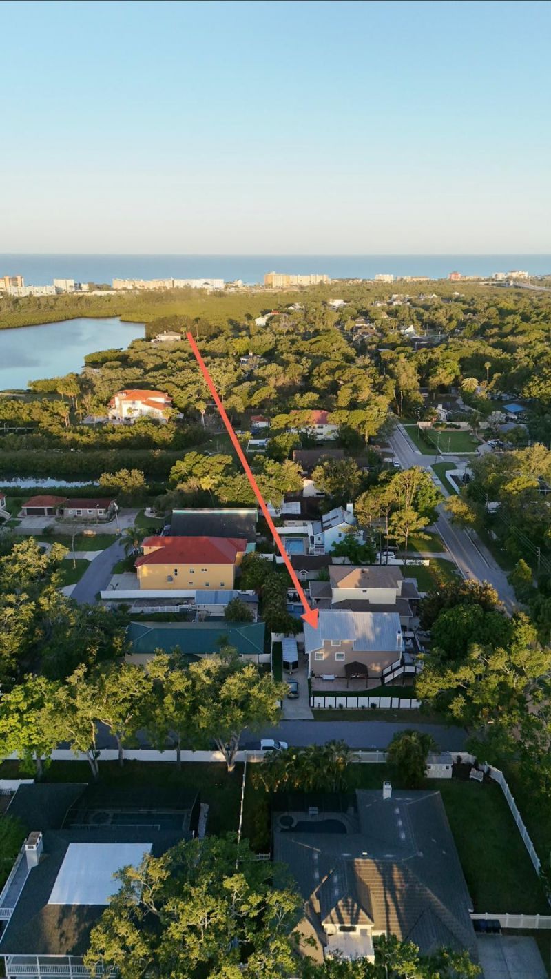 13400 74th Avenue N, Seminole, FL 33776 Photo