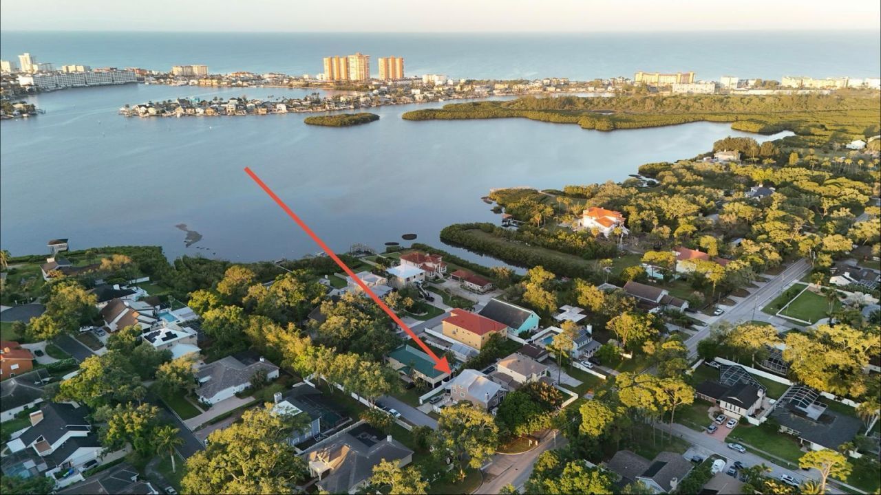 13400 74th Avenue N, Seminole, FL 33776 Photo