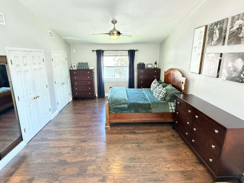 13400 74th Avenue N, Seminole, FL 33776 Photo