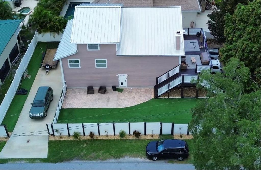 13400 74th Avenue N, Seminole, FL 33776 Photo