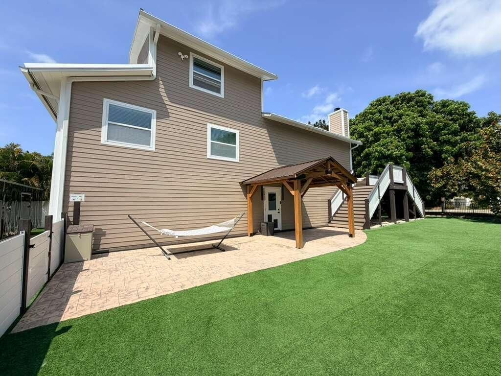 13400 74th Avenue N, Seminole, FL 33776 Photo