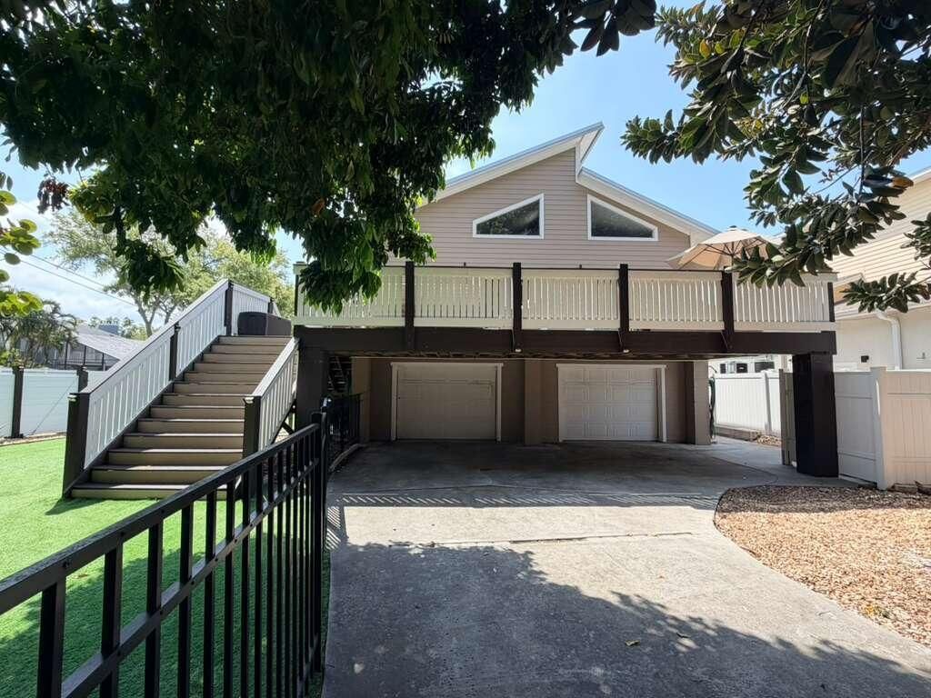 13400 74th Avenue N, Seminole, FL 33776 Photo