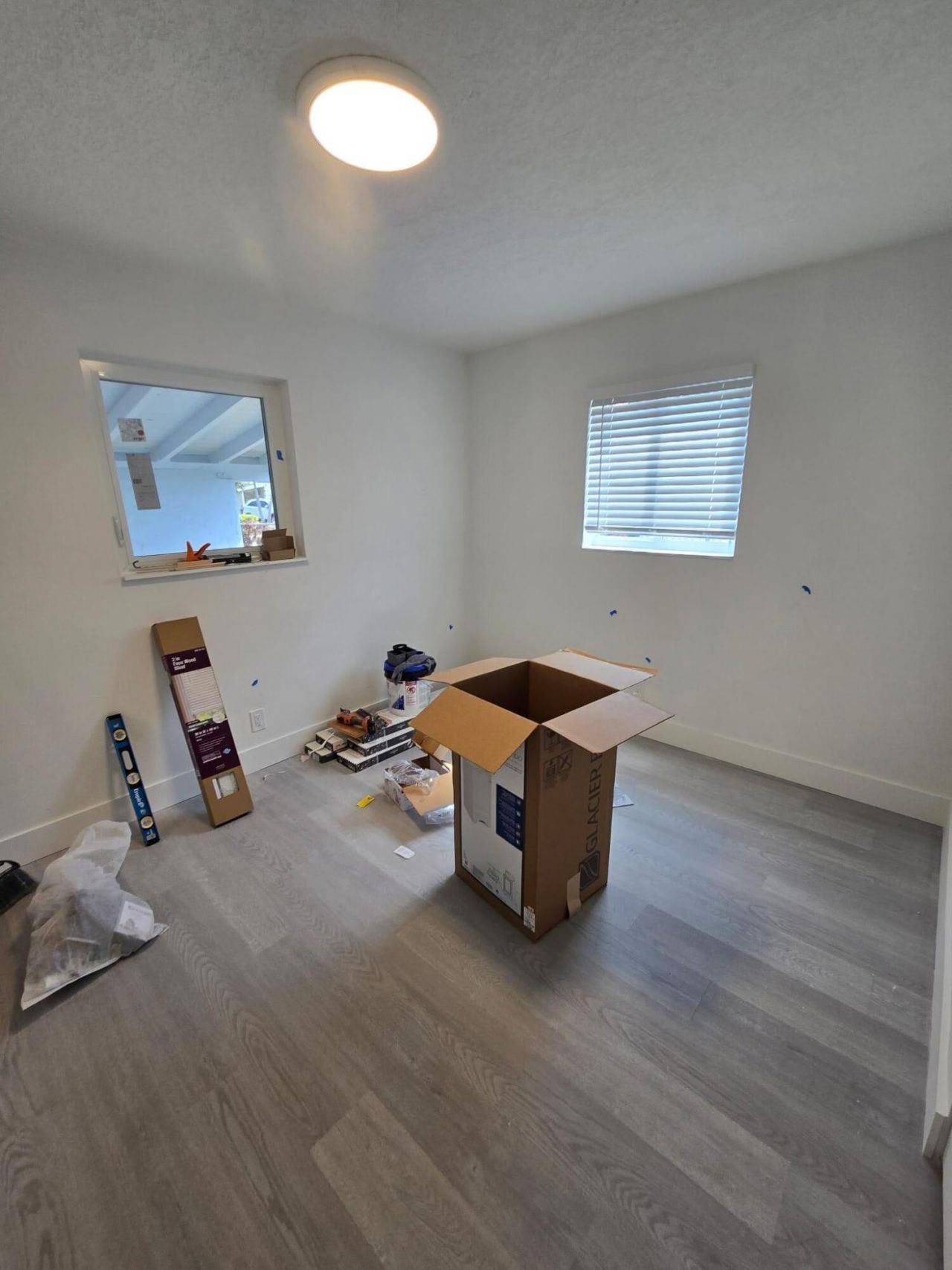 506 SW 15th Avenue, Delray Beach, FL 33444 Photo