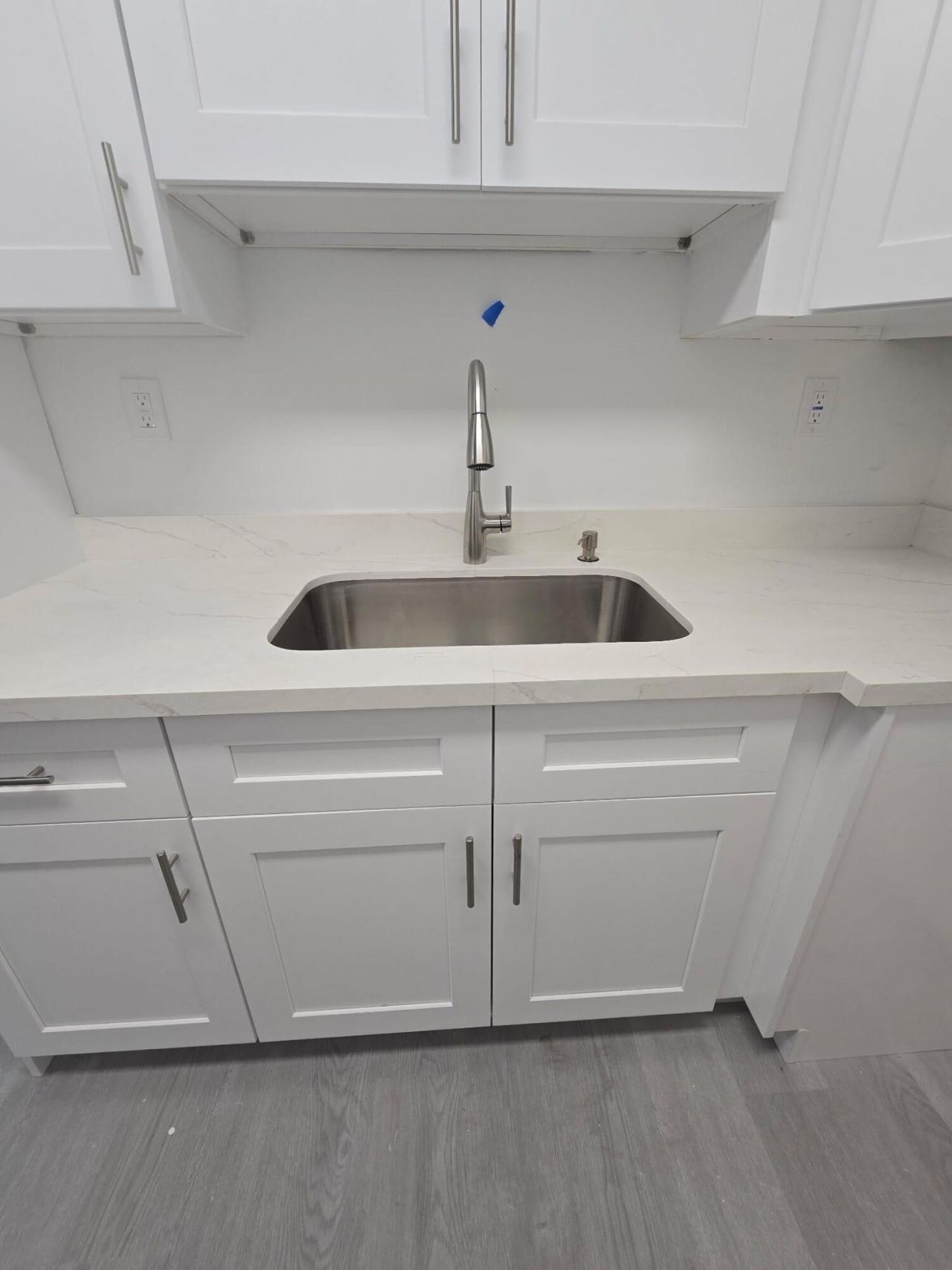 506 SW 15th Avenue, Delray Beach, FL 33444 Photo