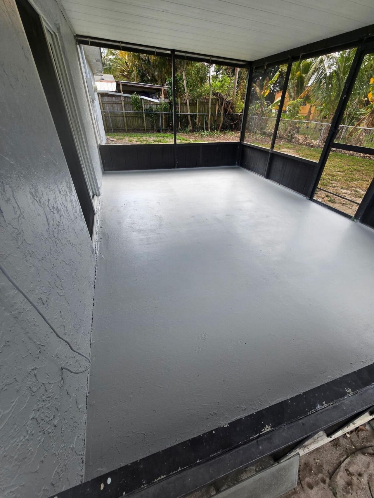 506 SW 15th Avenue, Delray Beach, FL 33444 Photo