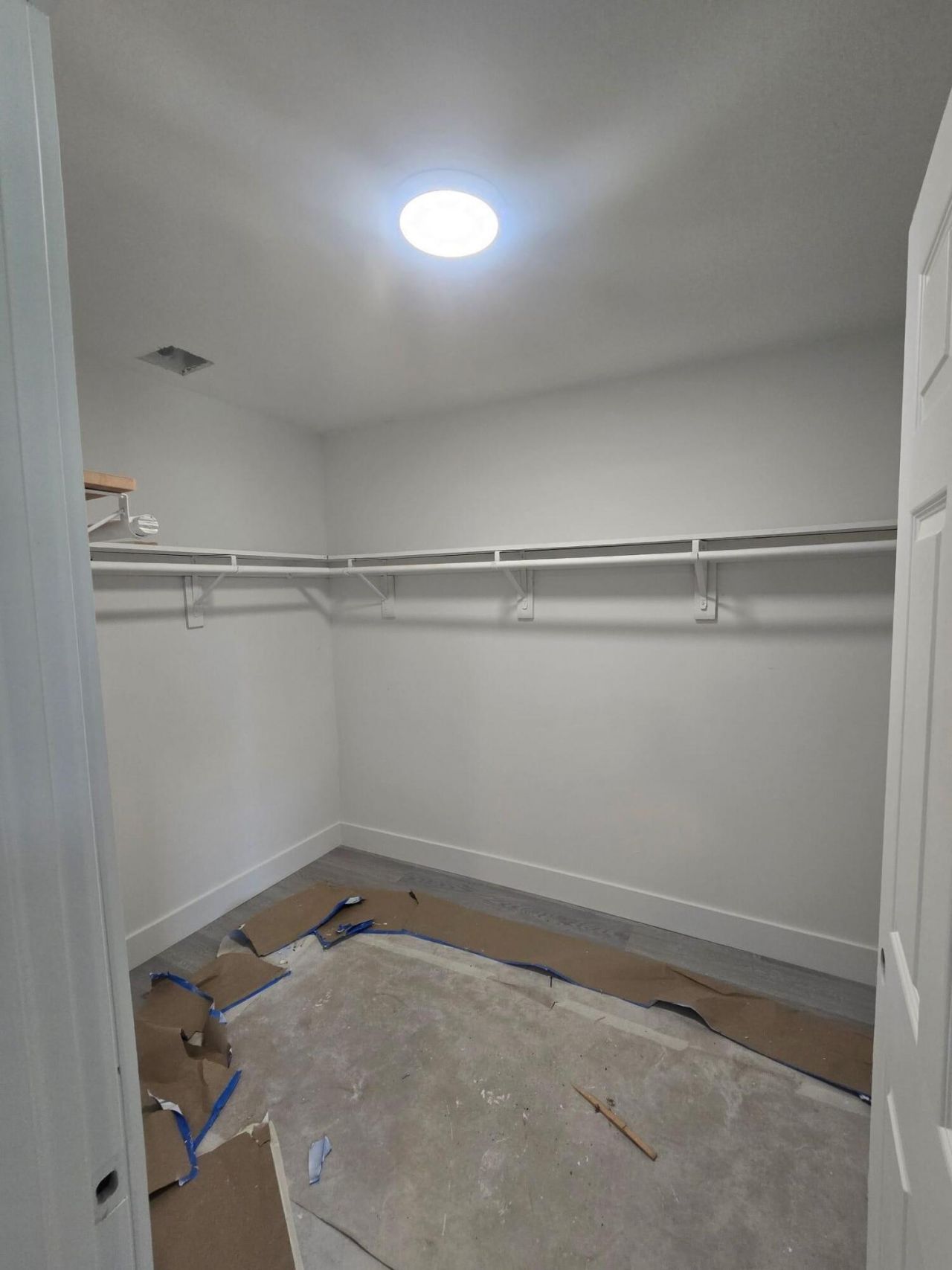 506 SW 15th Avenue, Delray Beach, FL 33444 Photo