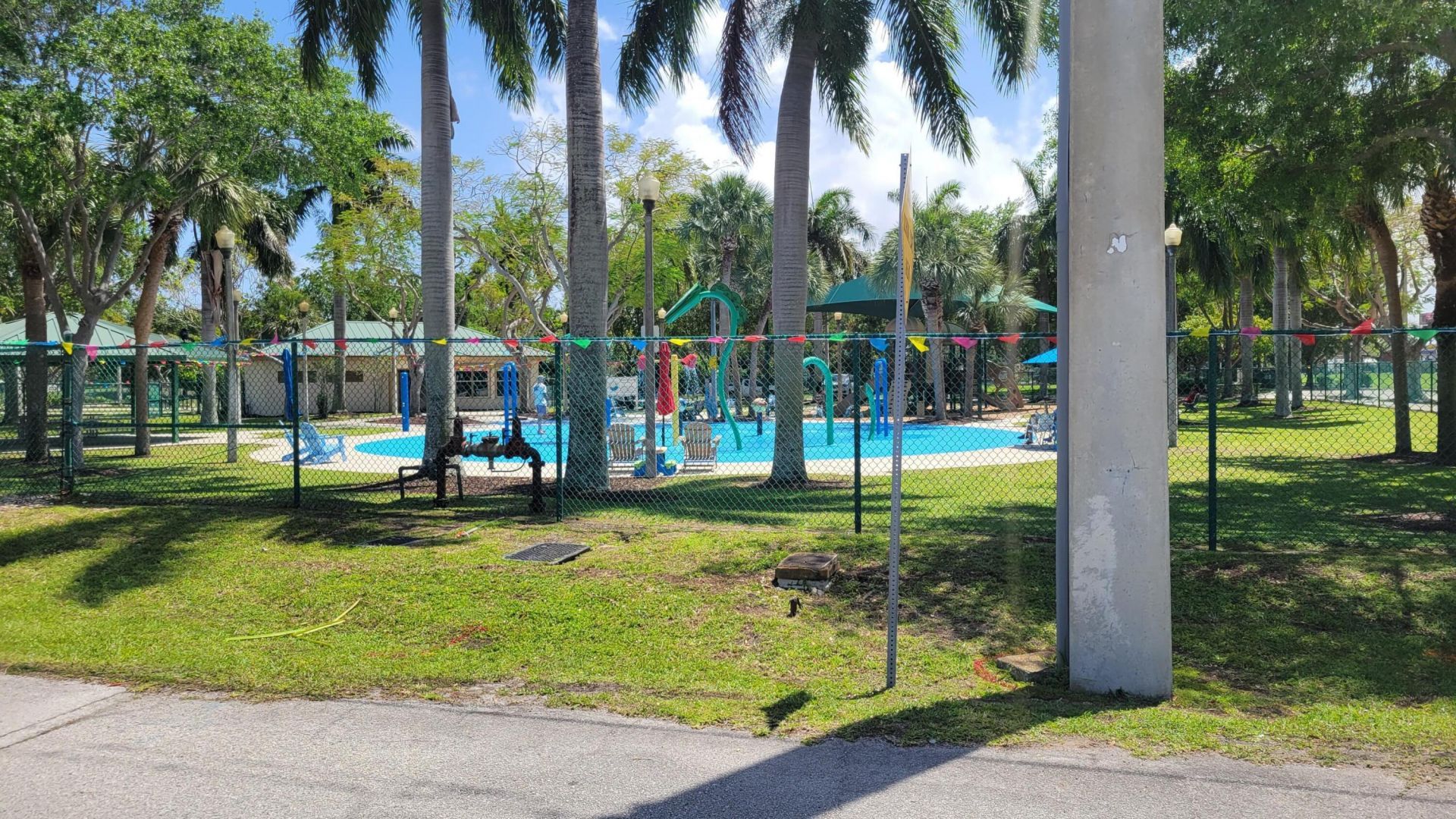 506 SW 15th Avenue, Delray Beach, FL 33444 Photo