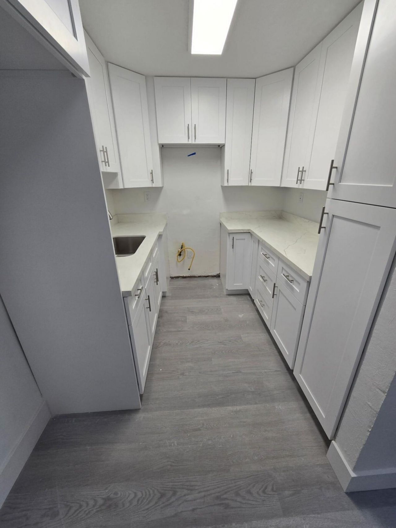 506 SW 15th Avenue, Delray Beach, FL 33444 Photo