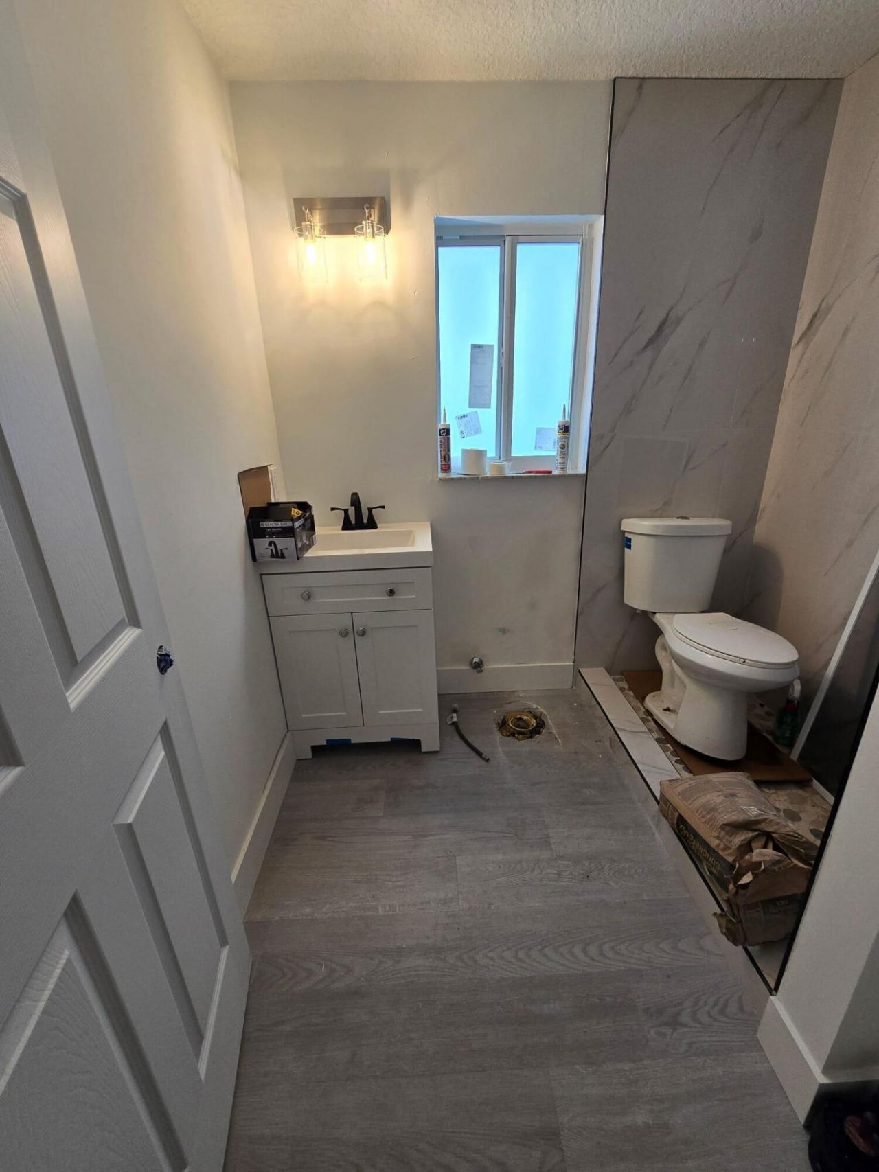 506 SW 15th Avenue, Delray Beach, FL 33444 Photo