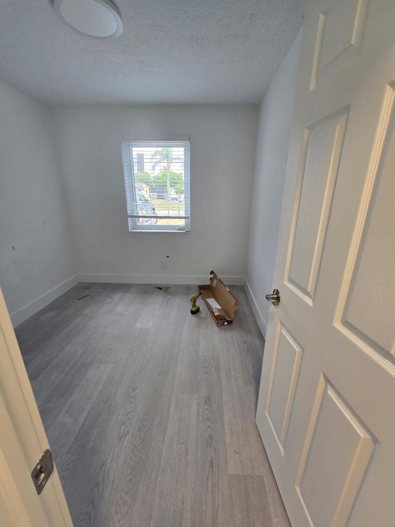 506 SW 15th Avenue, Delray Beach, FL 33444 Photo