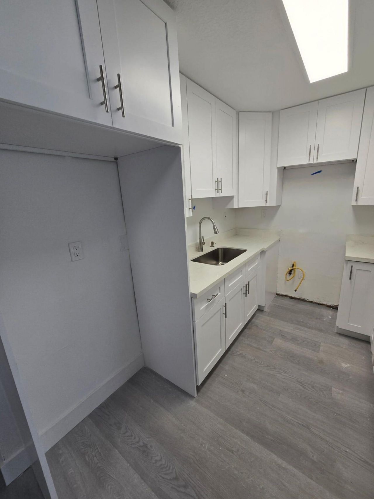 506 SW 15th Avenue, Delray Beach, FL 33444 Photo