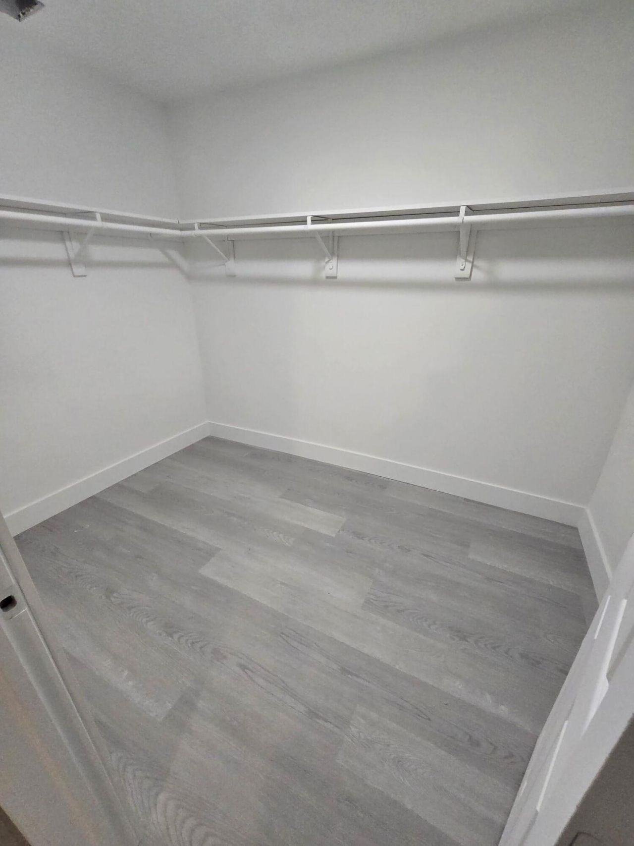 506 SW 15th Avenue, Delray Beach, FL 33444 Photo