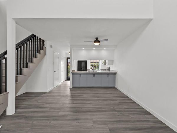 1223 Chelan Lane, Ventura, CA 93004