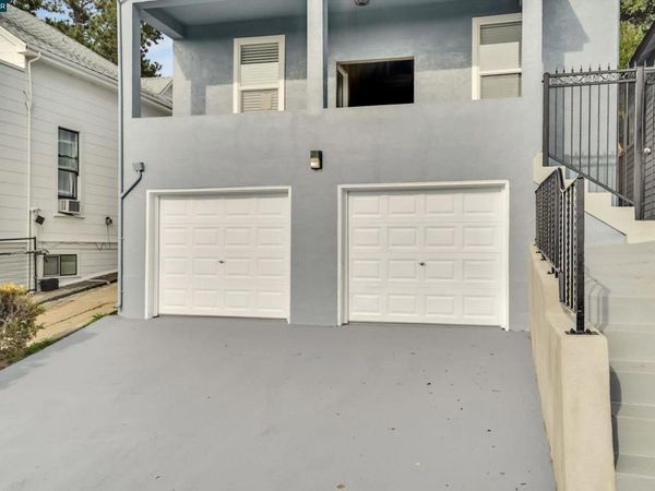 530 Virginia St, Vallejo, CA 94590