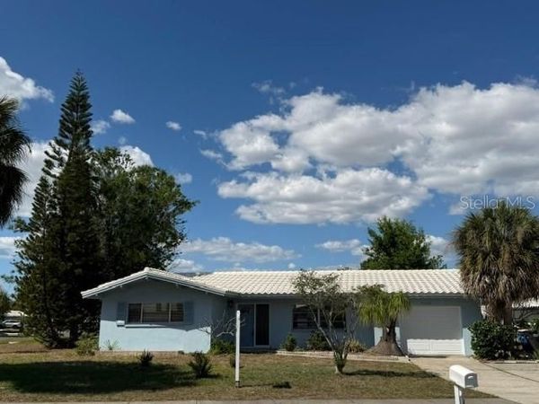 2028 IMPERIAL WAY, CLEARWATER, FL 33764