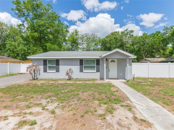 39147 6TH AVENUE , ZEPHYRHILLS, FL 33542