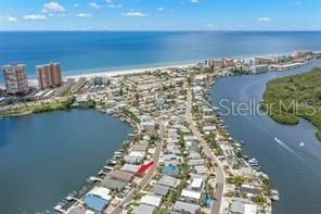 623 180th Avenue E, Redington Shores, FL 33708 Photo