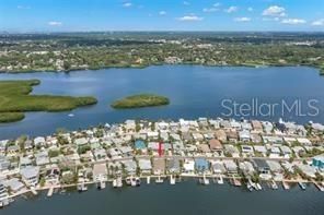 623 180th Avenue E, Redington Shores, FL 33708 Photo