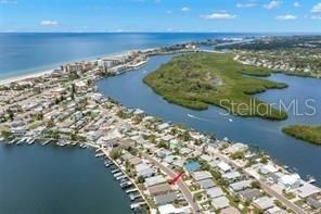 623 180th Avenue E, Redington Shores, FL 33708 Photo