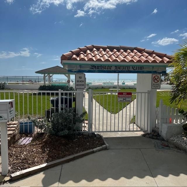 623 180th Avenue E, Redington Shores, FL 33708 Photo