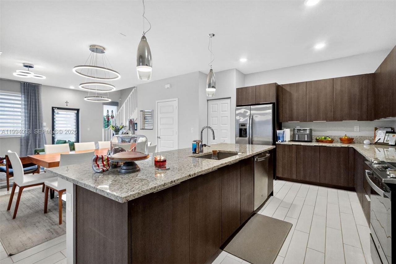 4740 NW 84th Ave , Unit 4740, Doral, FL 33166 Photo