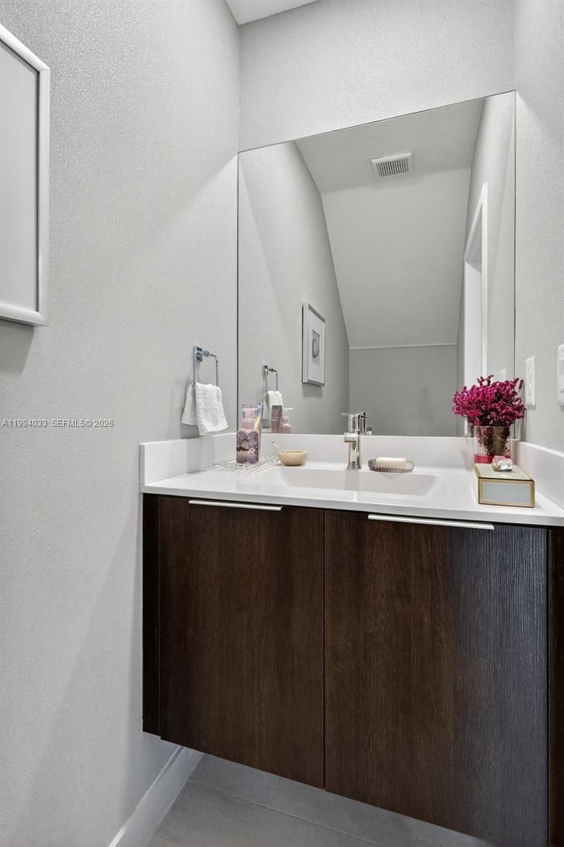 4740 NW 84th Ave , Unit 4740, Doral, FL 33166 Photo