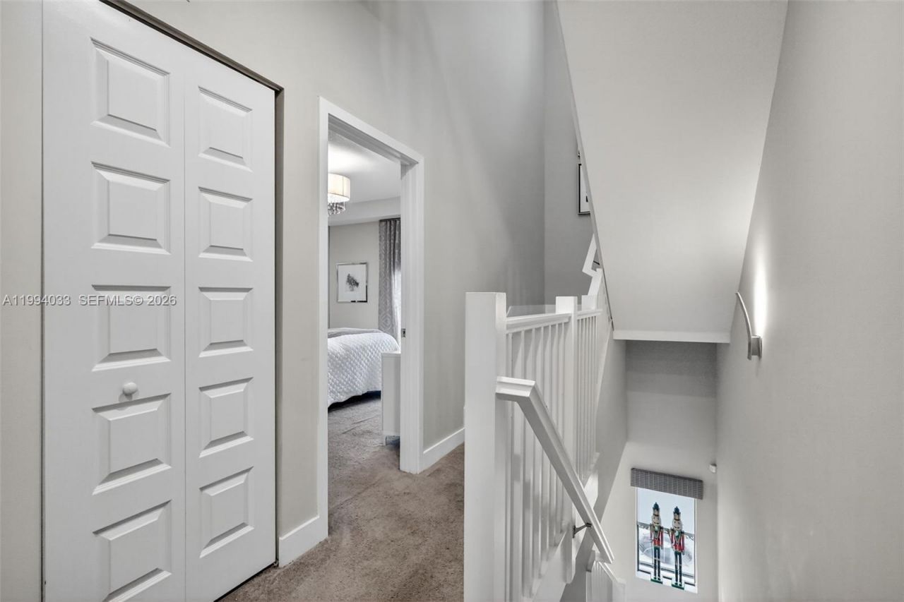 4740 NW 84th Ave , Unit 4740, Doral, FL 33166 Photo