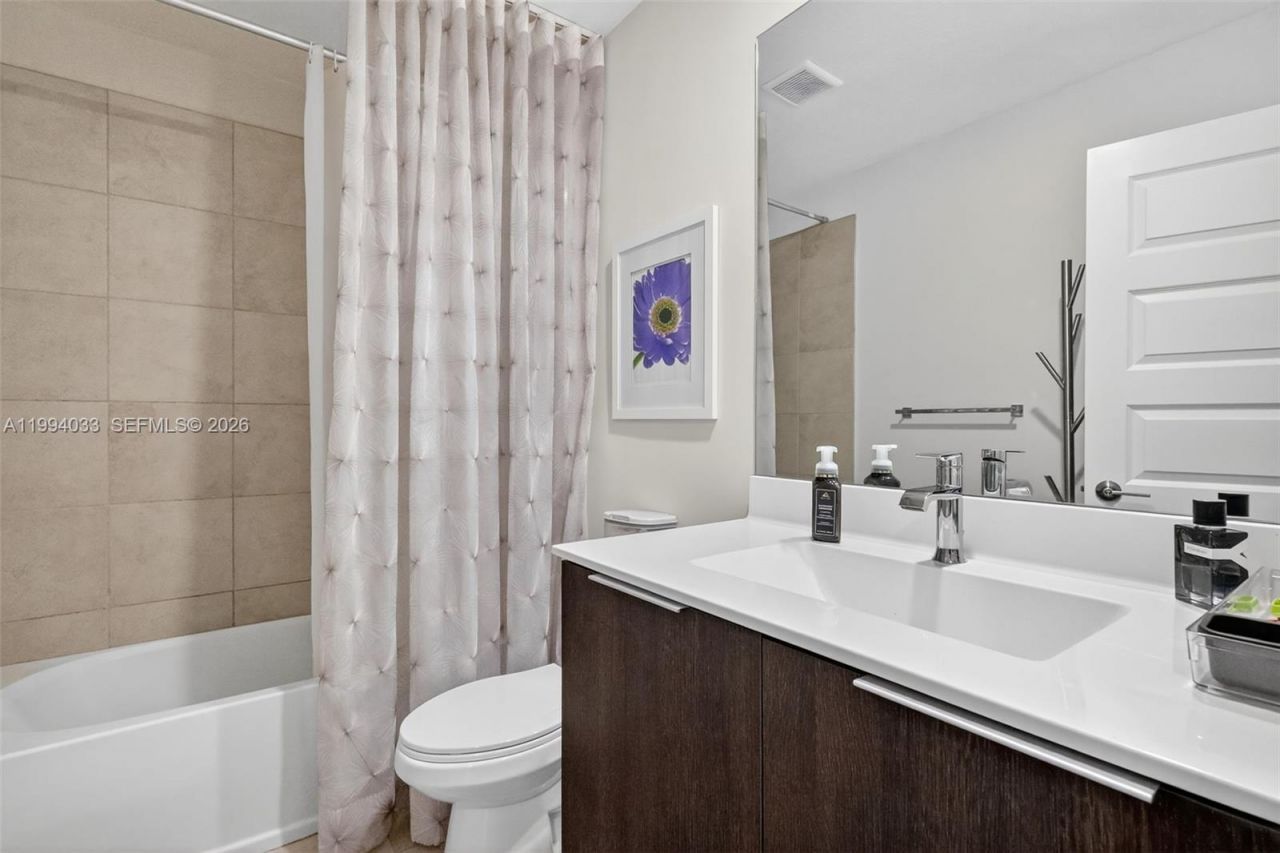 4740 NW 84th Ave , Unit 4740, Doral, FL 33166 Photo