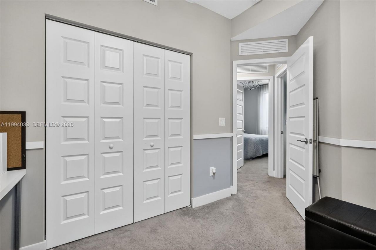 4740 NW 84th Ave , Unit 4740, Doral, FL 33166 Photo