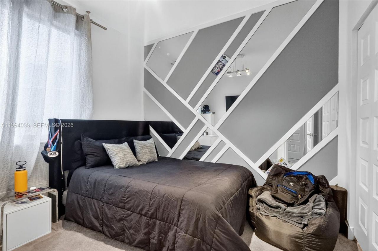 4740 NW 84th Ave , Unit 4740, Doral, FL 33166 Photo