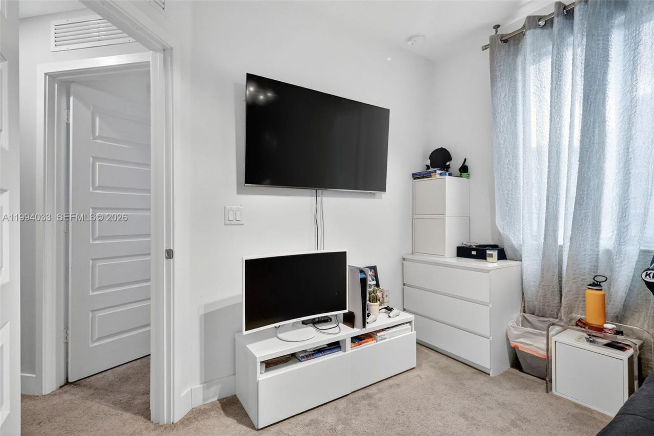 4740 NW 84th Ave , Unit 4740, Doral, FL 33166 Photo