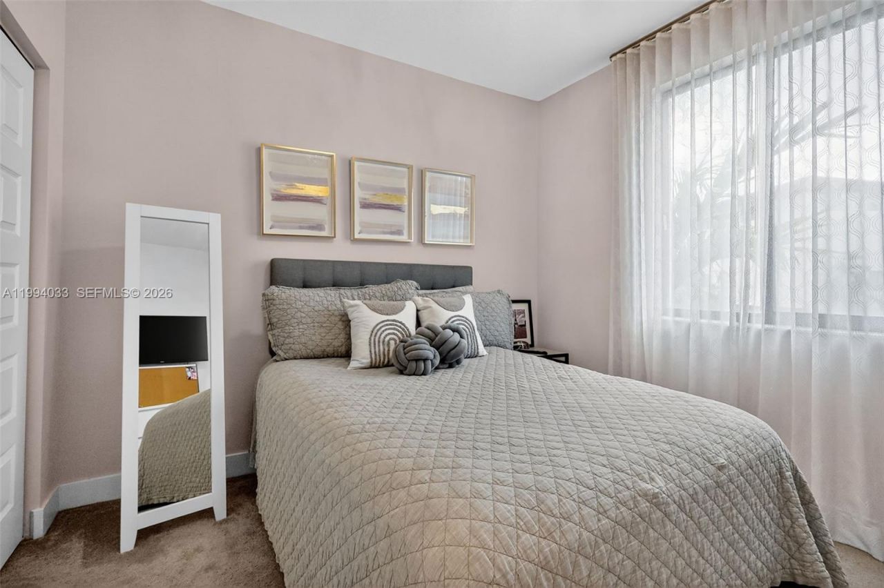 4740 NW 84th Ave , Unit 4740, Doral, FL 33166 Photo