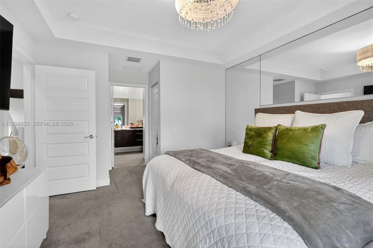 4740 NW 84th Ave , Unit 4740, Doral, FL 33166 Photo