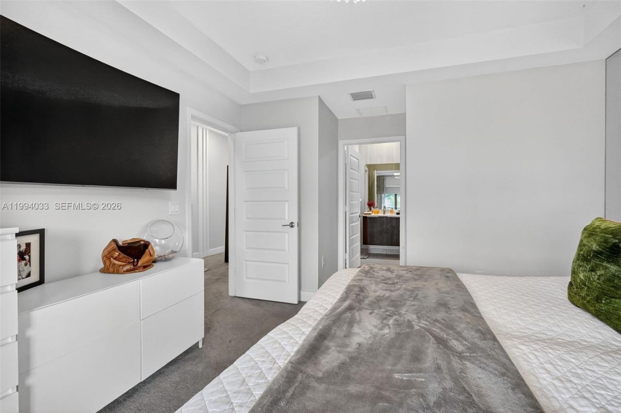 4740 NW 84th Ave , Unit 4740, Doral, FL 33166 Photo