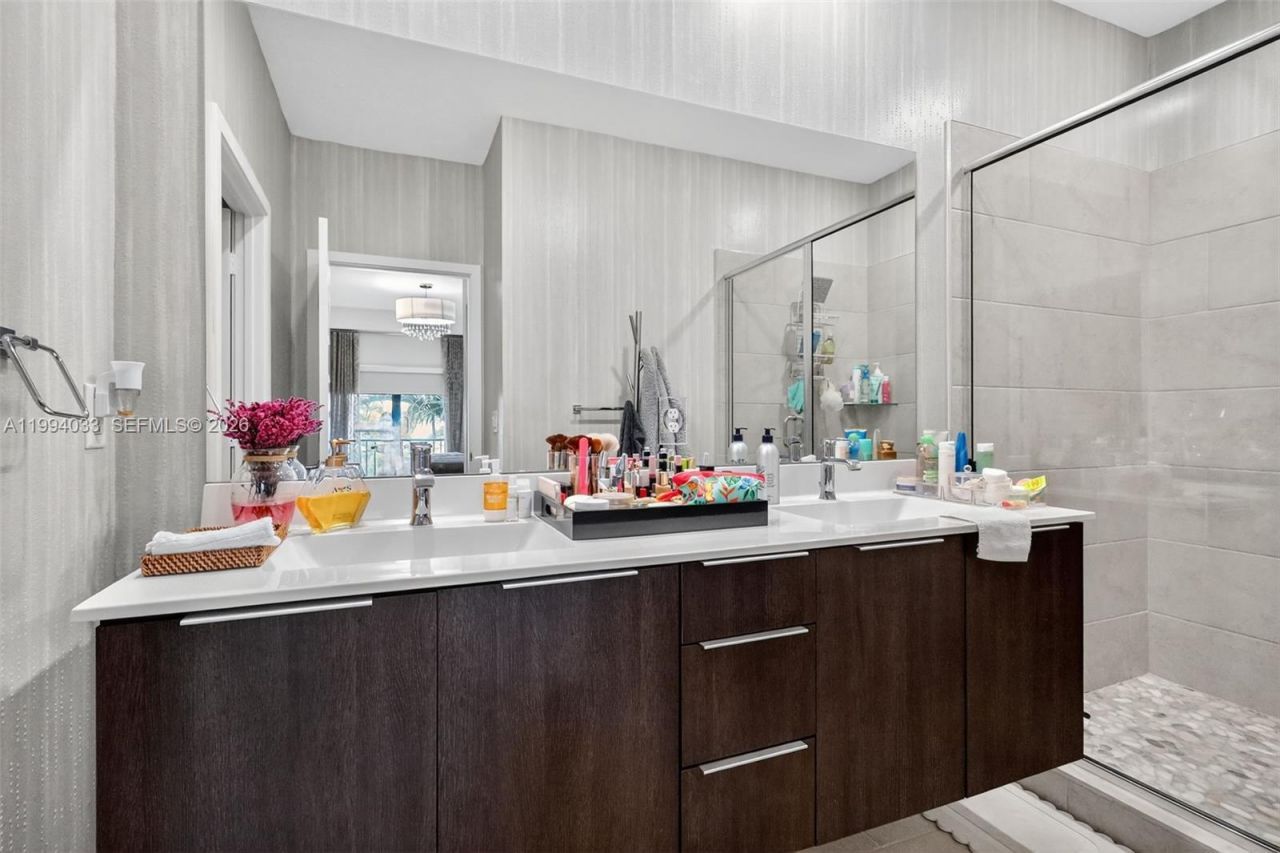 4740 NW 84th Ave , Unit 4740, Doral, FL 33166 Photo