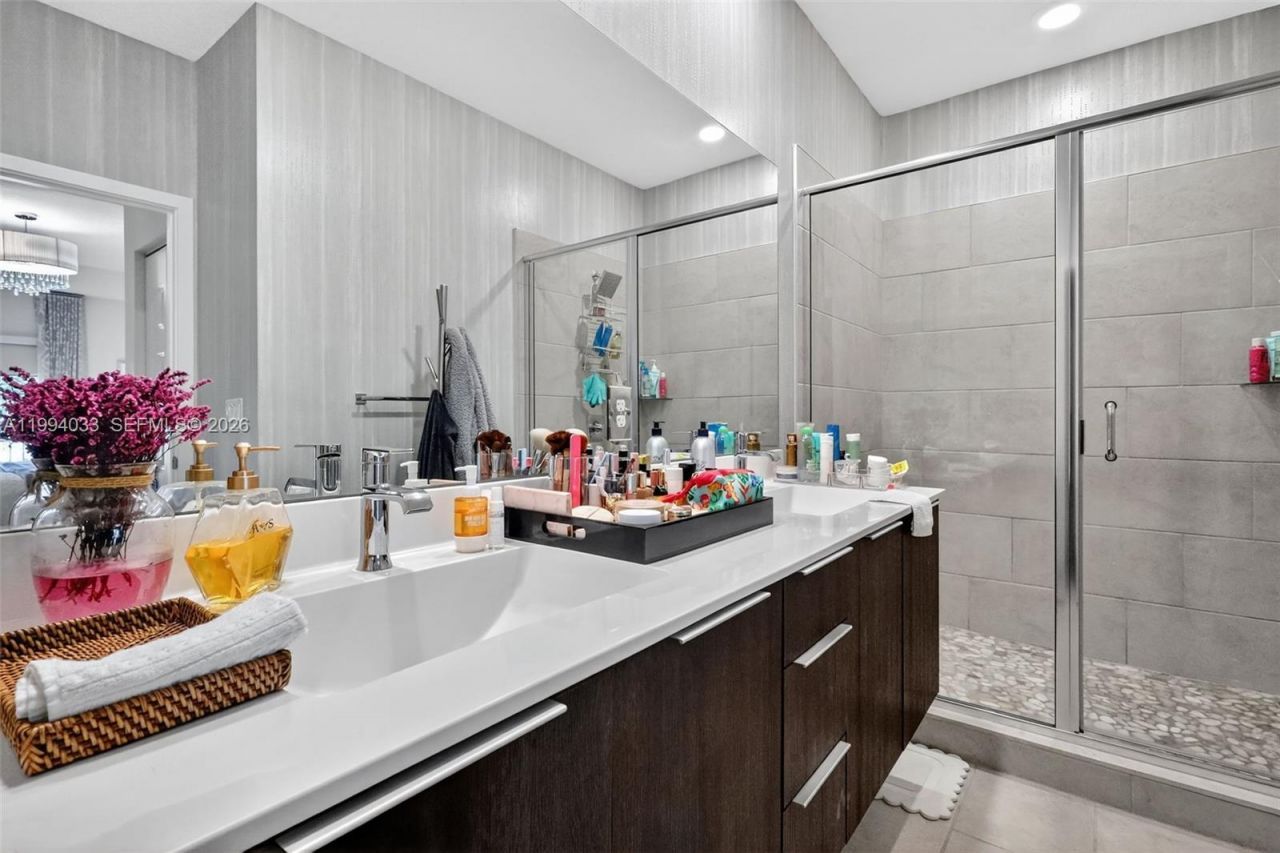 4740 NW 84th Ave , Unit 4740, Doral, FL 33166 Photo