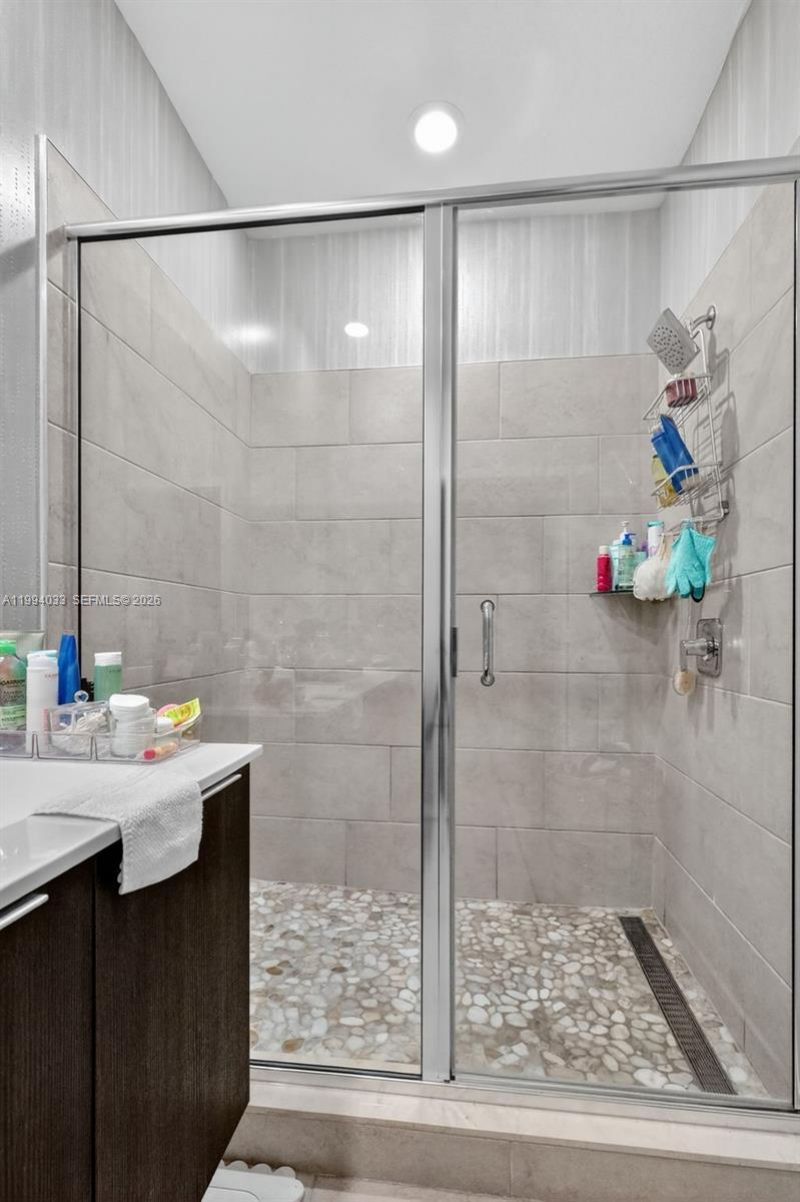 4740 NW 84th Ave , Unit 4740, Doral, FL 33166 Photo