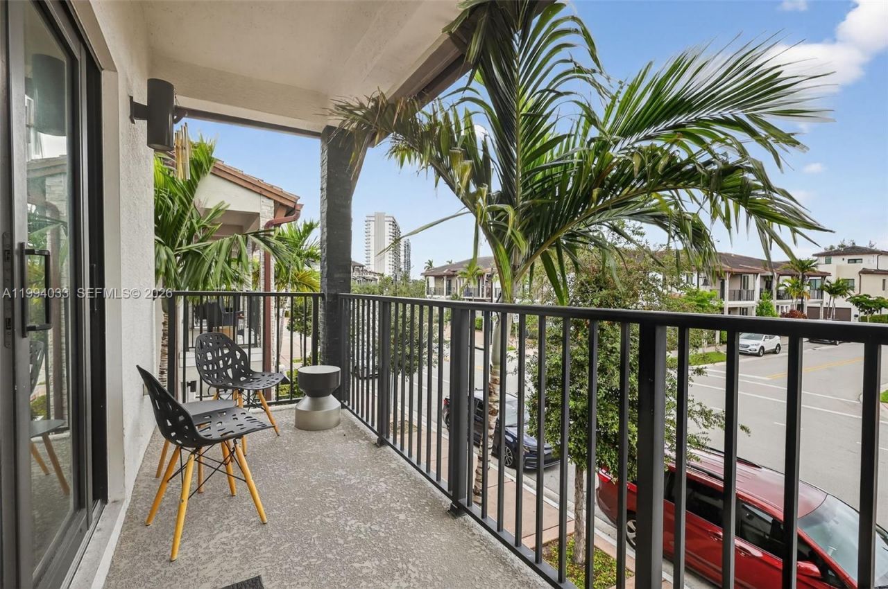 4740 NW 84th Ave , Unit 4740, Doral, FL 33166 Photo