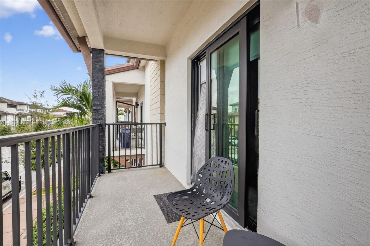 4740 NW 84th Ave , Unit 4740, Doral, FL 33166 Photo