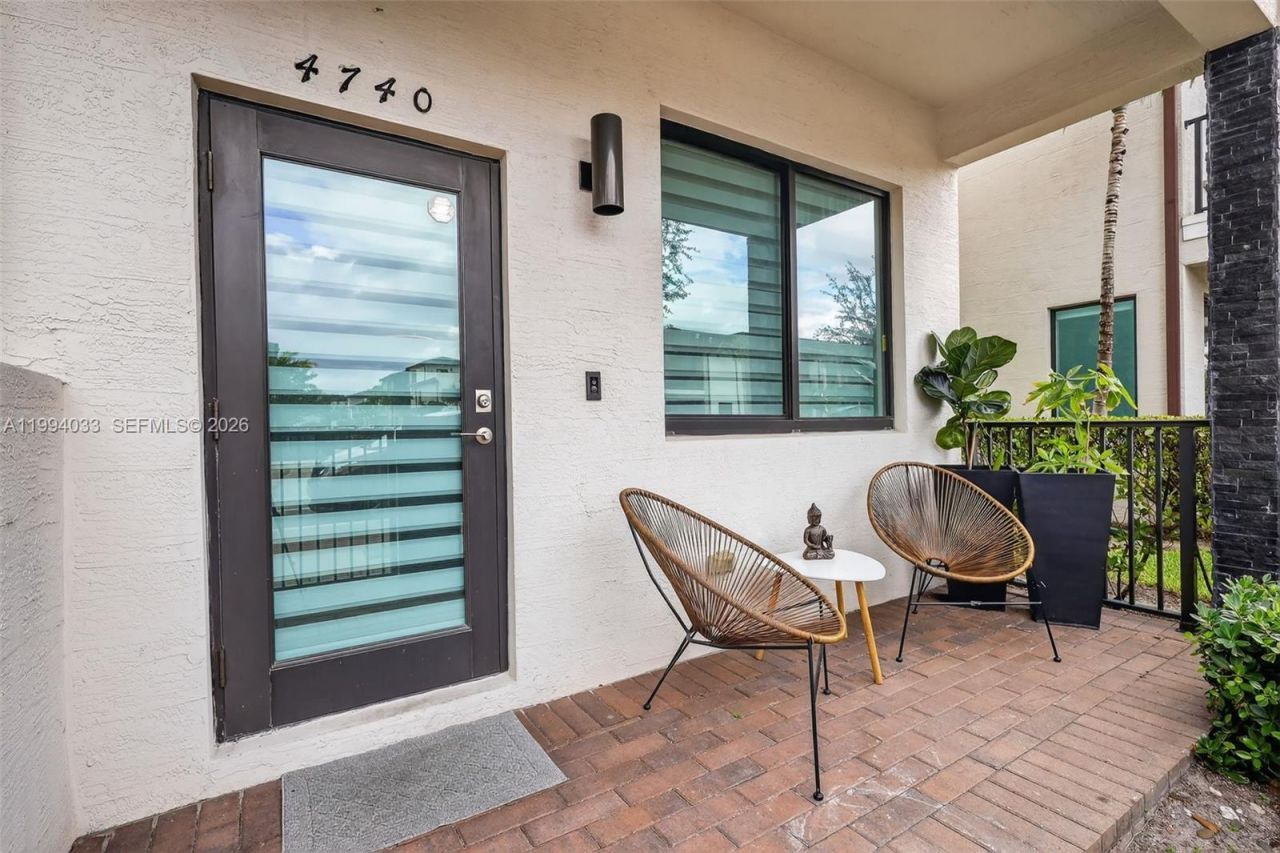 4740 NW 84th Ave , Unit 4740, Doral, FL 33166 Photo