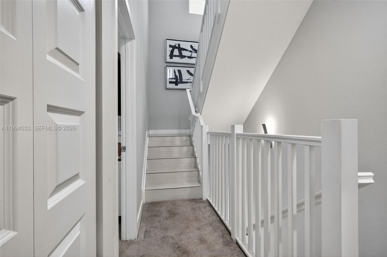 4740 NW 84th Ave , Unit 4740, Doral, FL 33166 Photo