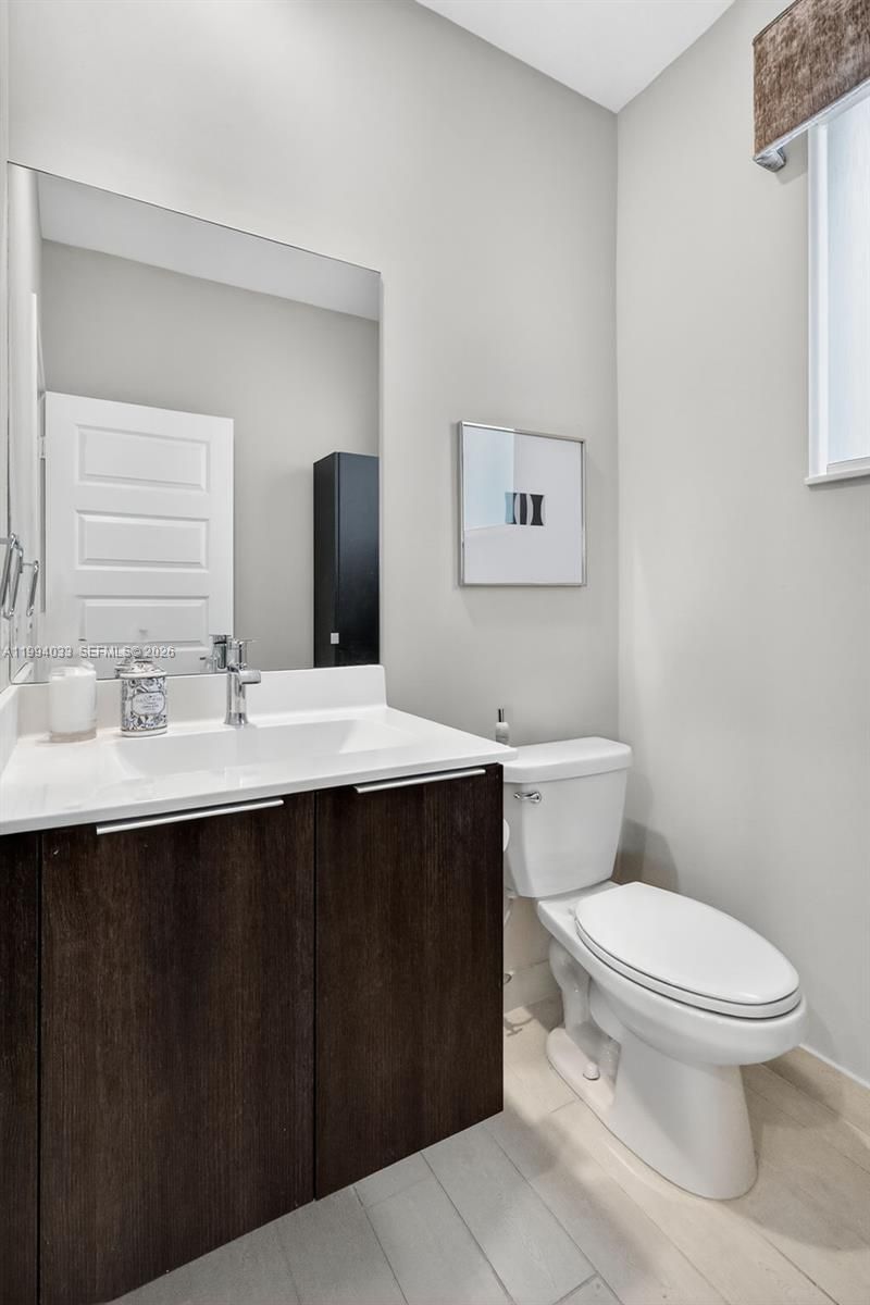 4740 NW 84th Ave , Unit 4740, Doral, FL 33166 Photo