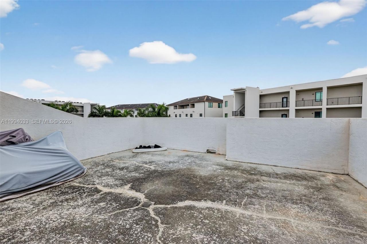 4740 NW 84th Ave , Unit 4740, Doral, FL 33166 Photo