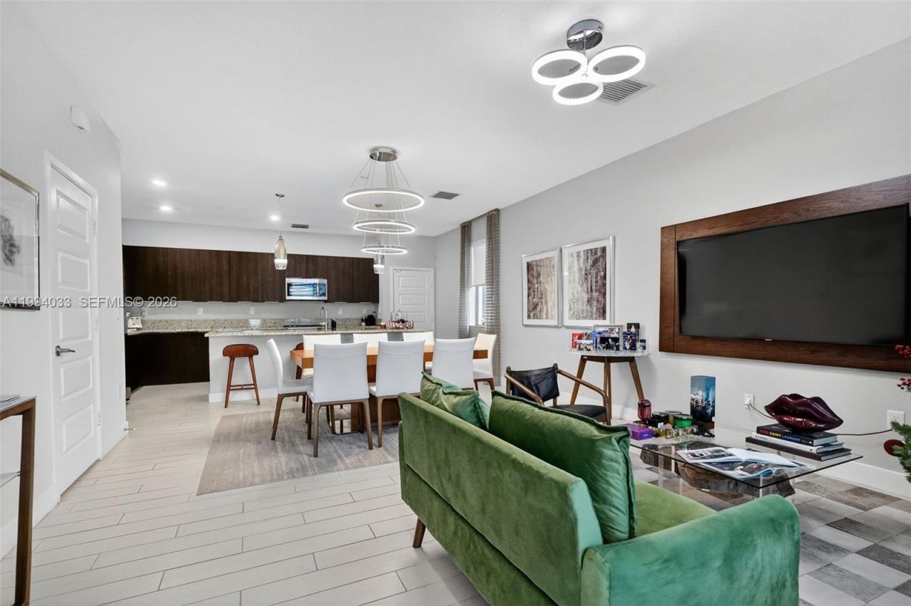 4740 NW 84th Ave , Unit 4740, Doral, FL 33166 Photo