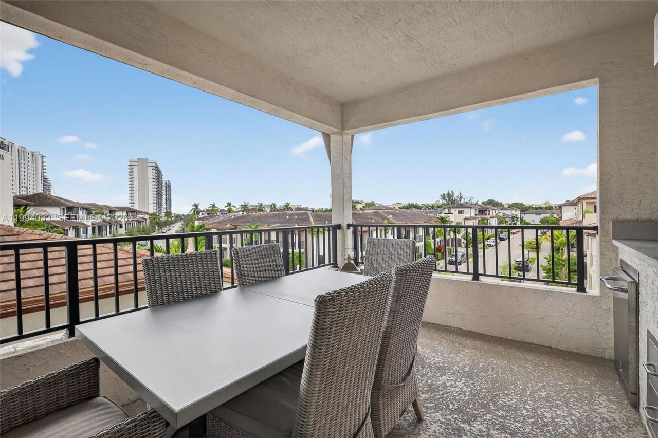 4740 NW 84th Ave , Unit 4740, Doral, FL 33166 Photo