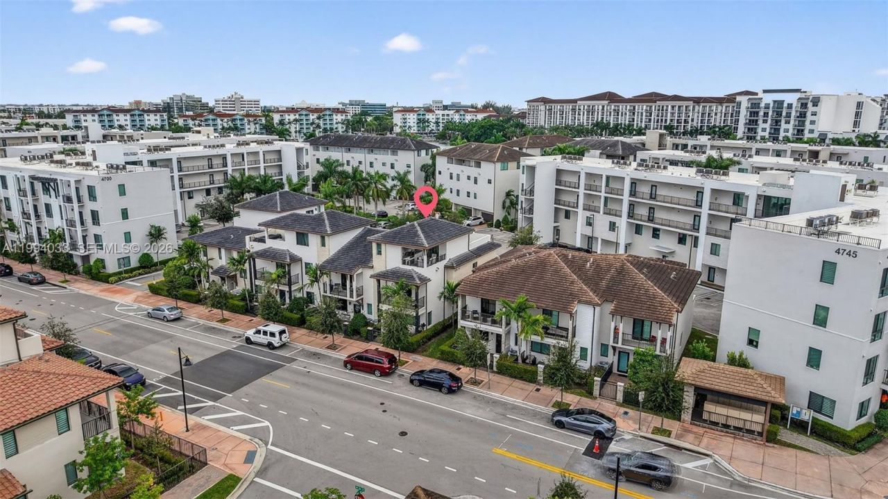 4740 NW 84th Ave , Unit 4740, Doral, FL 33166 Photo