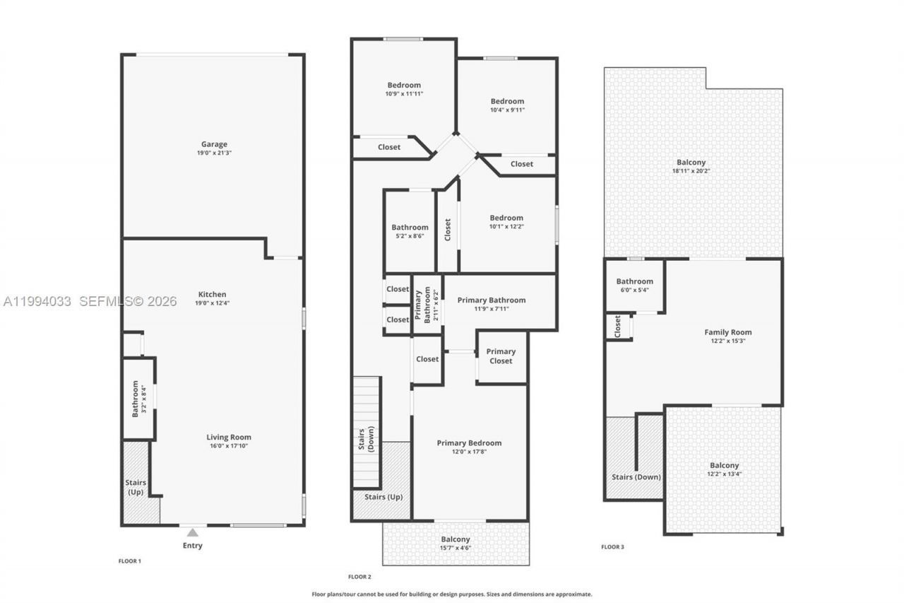 4740 NW 84th Ave , Unit 4740, Doral, FL 33166 Photo