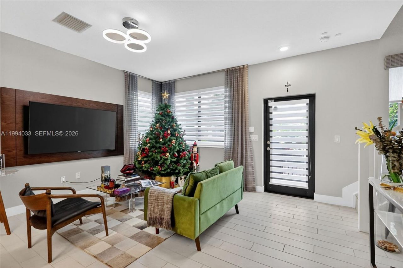 4740 NW 84th Ave , Unit 4740, Doral, FL 33166 Photo